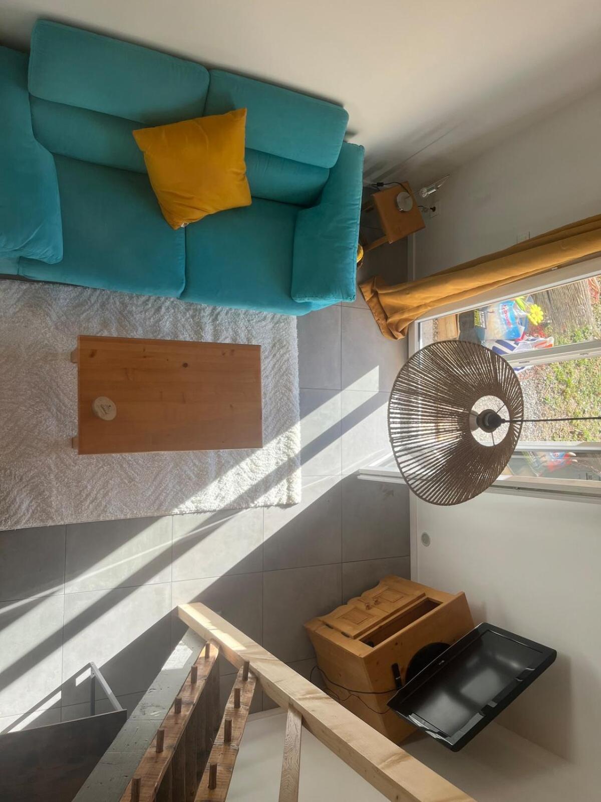 Logis Entre Et Montagnes Holiday home *