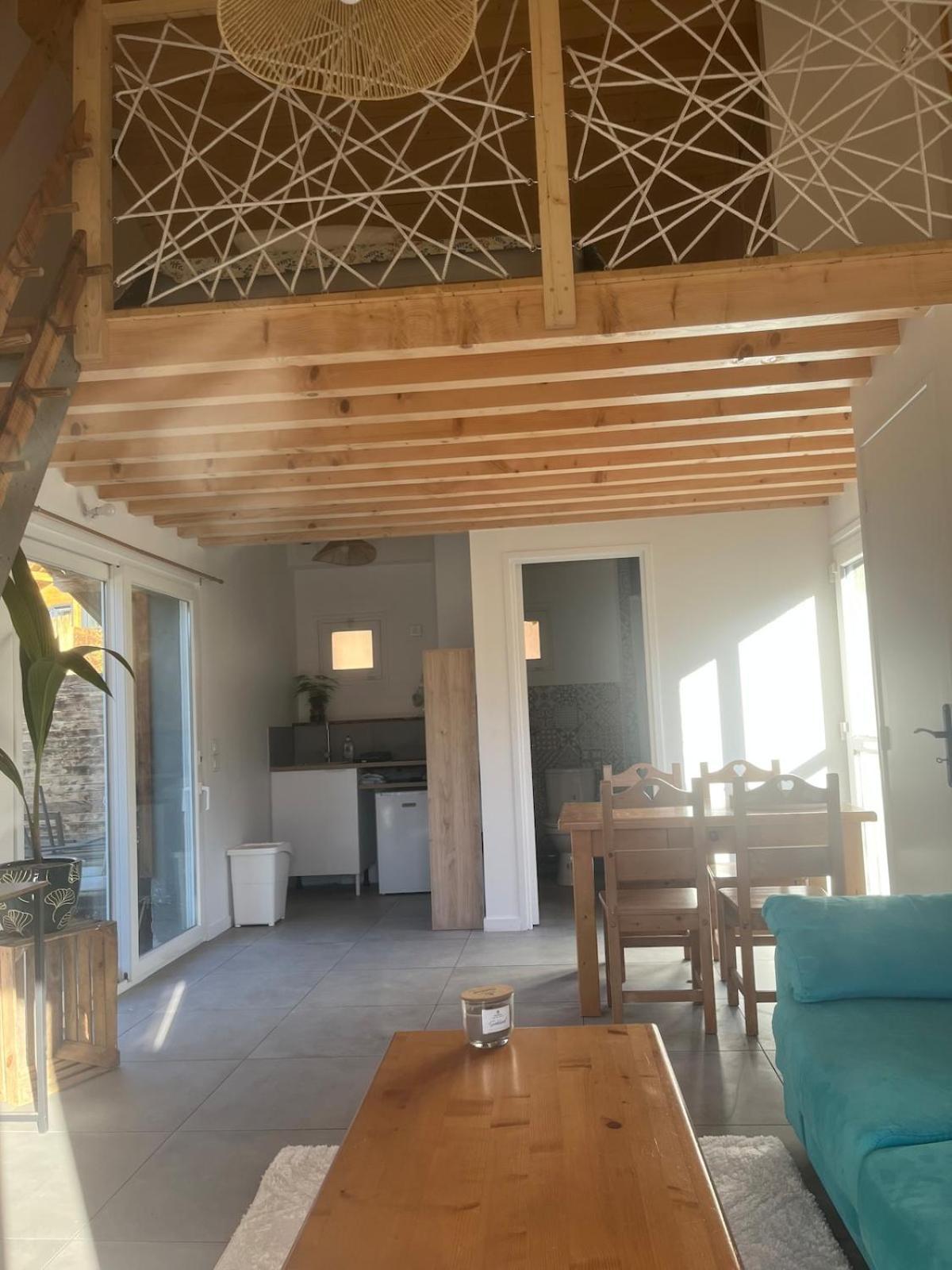 Logis Entre Et Montagnes * Doussard